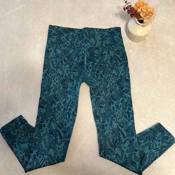 Gymshark leggings - Picture 4 of 5